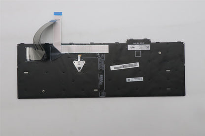 Lenovo  5N21M40165 5N21M39628 5N21M39923