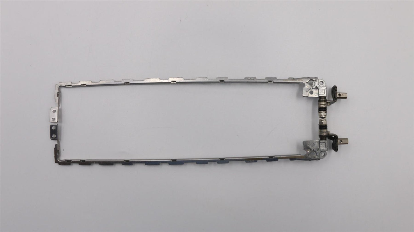 Lenovo ThinkPad P71 P70 Hinge Hinges Bracket 00NY319