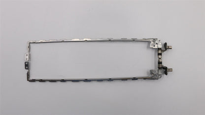 Lenovo ThinkPad P71 P70 Hinge Hinges Bracket 00NY319