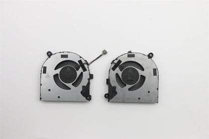 Lenovo FAN CPU Fan C 81NX 5F10S13900