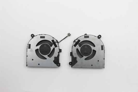 Lenovo FAN CPU Fan C 81NX 5F10S13900
