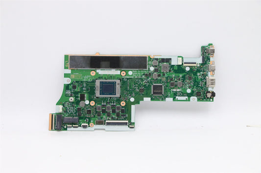 Lenovo IdeaPad 5 15ARE05 Motherboard Mainboard UMA AMDR34300U 4G 5B20S44355