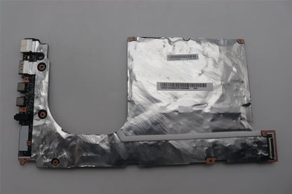 Lenovo L83DNULT9_185H_4050_32G_WINRMEI 5B21M49506