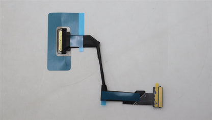 Lenovo Cable L 82Y5 EDP MGE 5C10S30849