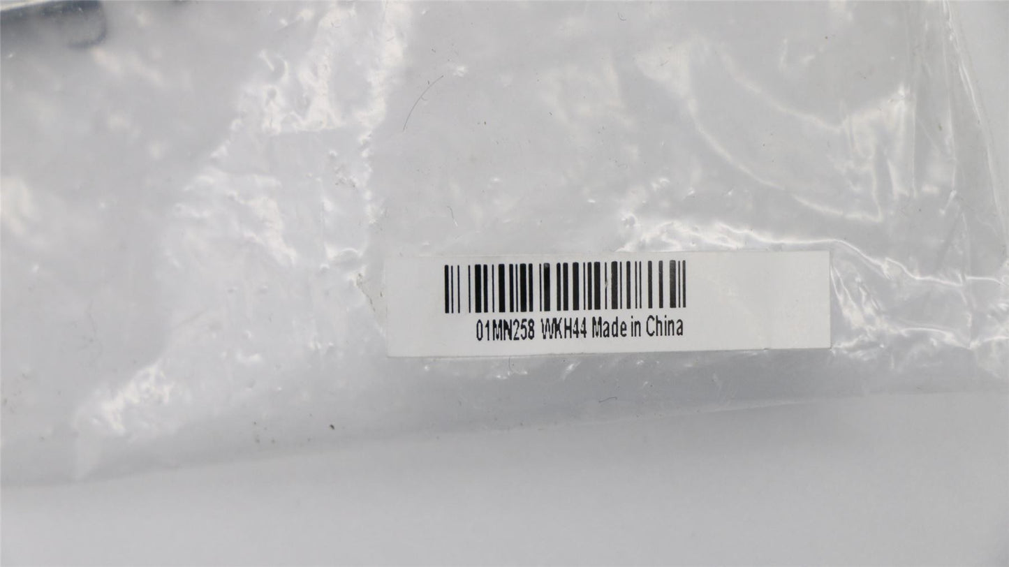 Lenovo 01MN258 MECHANICAL Bracket Latch, For ODD