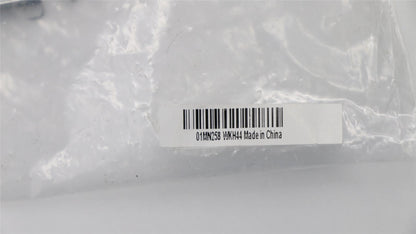Lenovo 01MN258 MECHANICAL Bracket Latch, For ODD