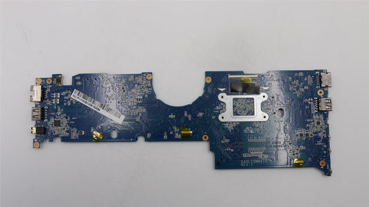 Lenovo Yoga 11e Motherboard Mainboard UMA Intel Celeron N2940 00UP960