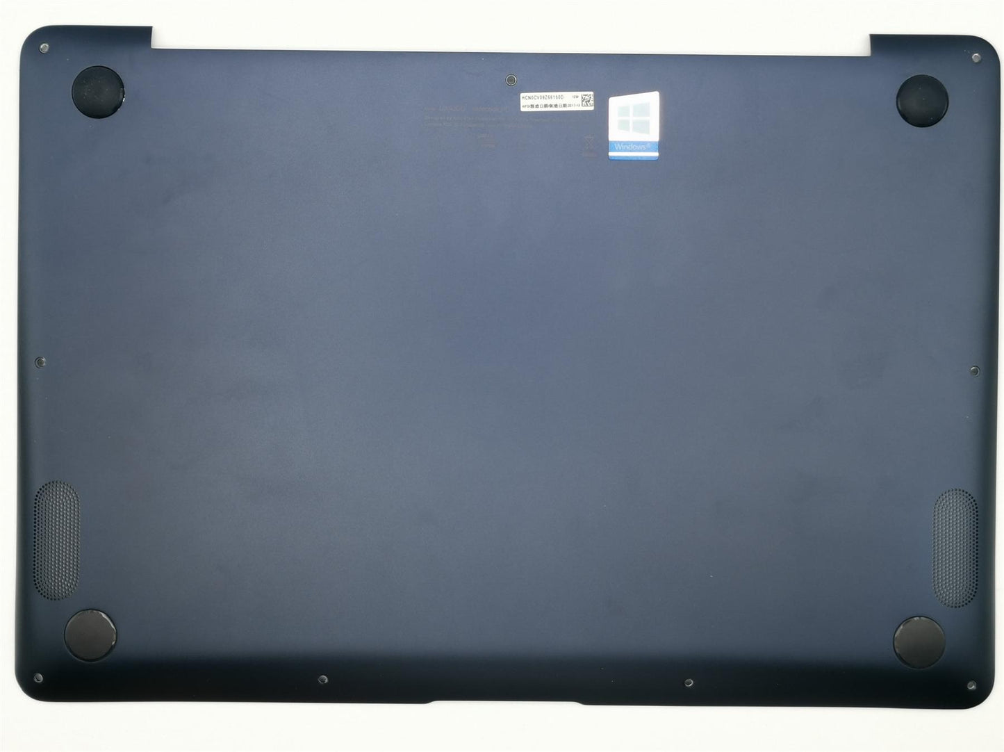 Asus UX430UA UX430UN UX430UQ Bottom Case Assy 90NB0EC2-R7D010