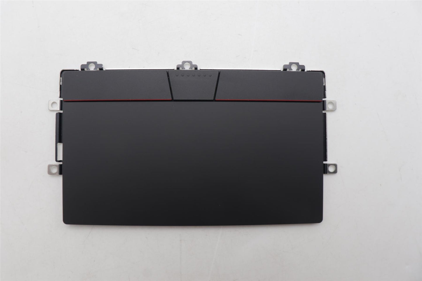 Lenovo TOUCHPAD CS23 3+2bCP,GL,BK,NONFC,TRI 5M11G56204