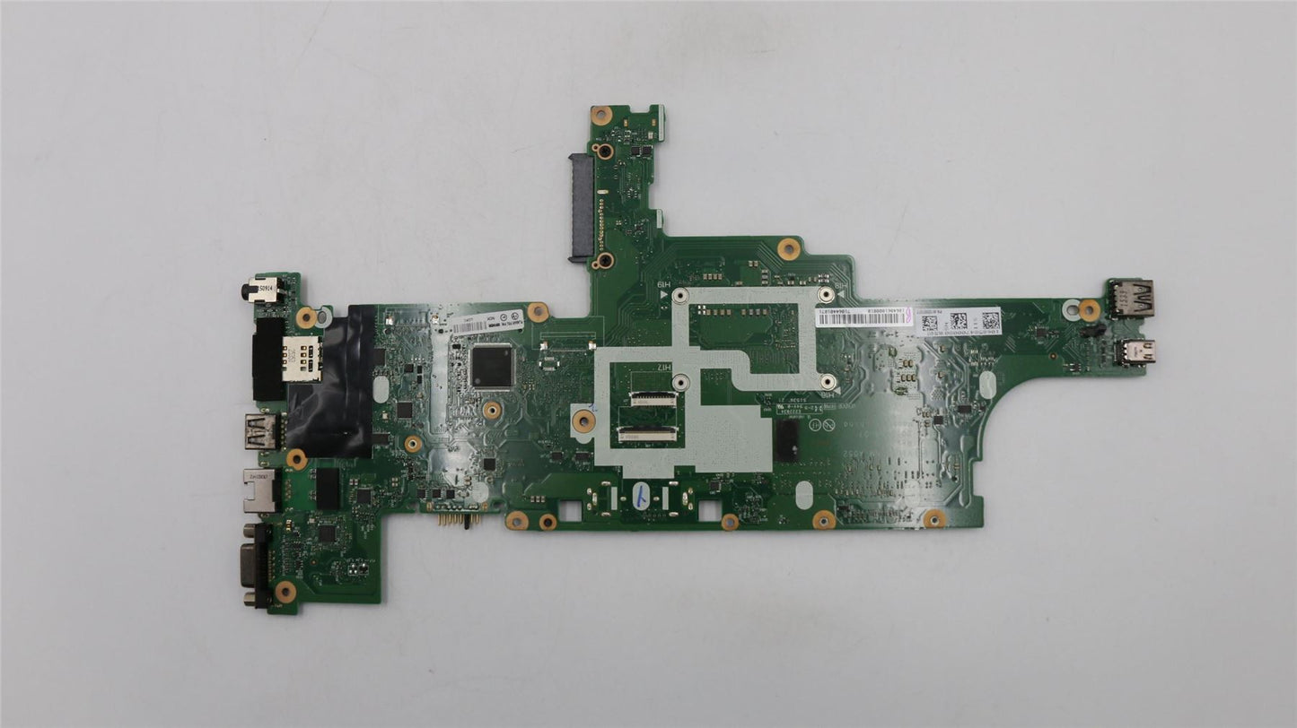 Lenovo W8S,i5-4210,SWG,TPM 00HW096