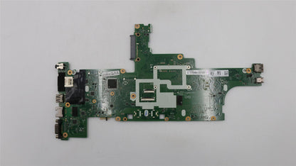 Lenovo W8S,i5-4210,SWG,TPM 00HW096