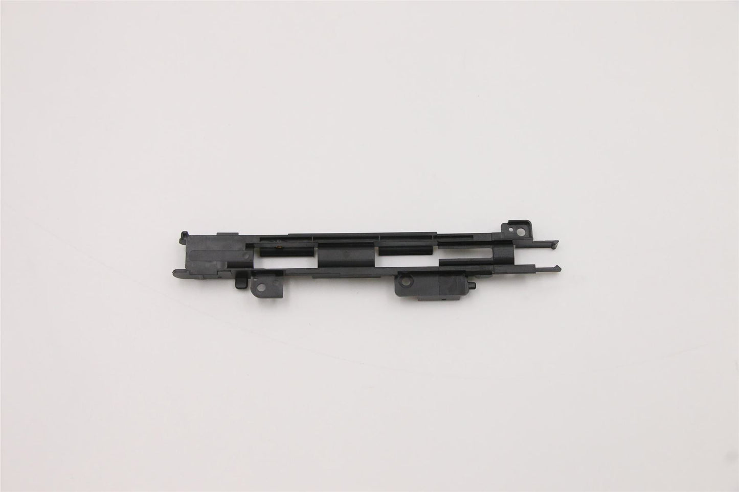 Lenovo 5M20S27911 Pen Holder L 81Q9