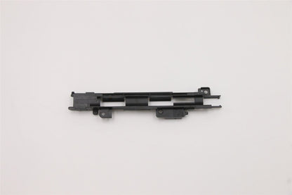 Lenovo 5M20S27911 Pen Holder L 81Q9