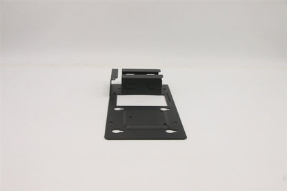 Lenovo MECH_ASM LCFC 540BT Adapter kit 5M10U50536
