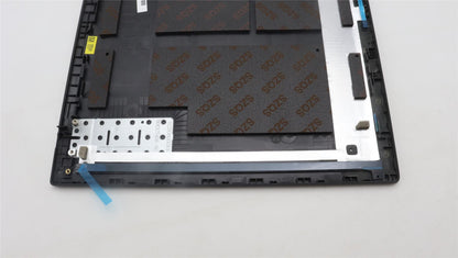 Lenovo ThinkPad T16 Gen 2 P16s Gen 2 LCD Cover Rear Back Housing 5CB1L57567