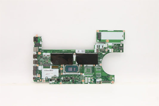 Lenovo ThinkPad L15 Gen 2 L14 Gen 2 Motherboard Mainboard UMA 5B21D65085