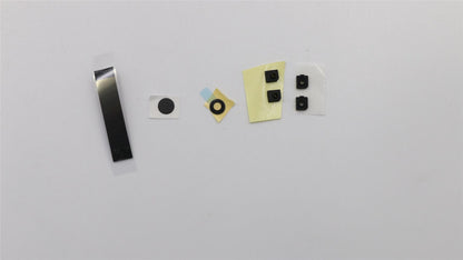 Lenovo 00NY452 FRU Camera subparts kit