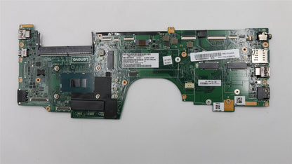 Lenovo WIN,i5-6300U,vPro,TPM2 01LV823