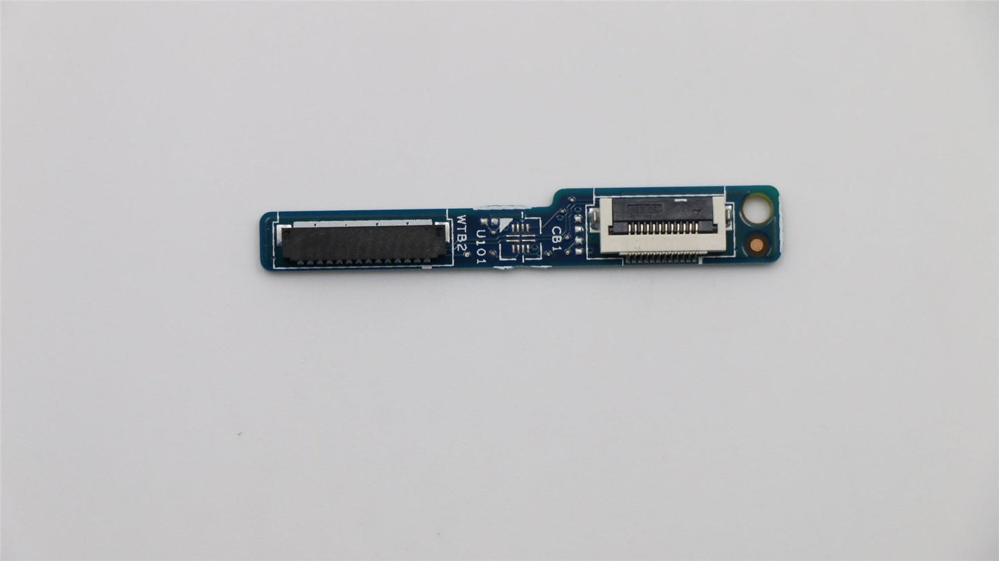Lenovo Change Board W 81AV 5C50Q56358