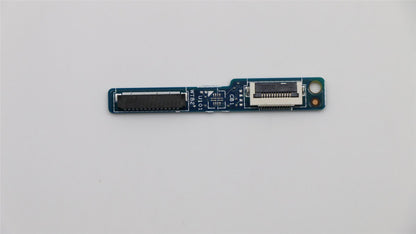 Lenovo Change Board W 81AV 5C50Q56358