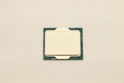 Lenovo IdeaCentre P360 P360 3 07IAB7 5 14IAB7 5 01IAQ7 CPU Processor 5SA1F20869