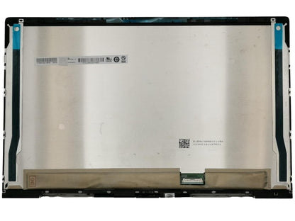 HP L98401-001 PANEL LCD 13.3 W BEZEL FHD 400