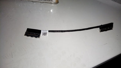 Lenovo E50-70 E50-80 E51-80 Docking Cable 5C10H44772
