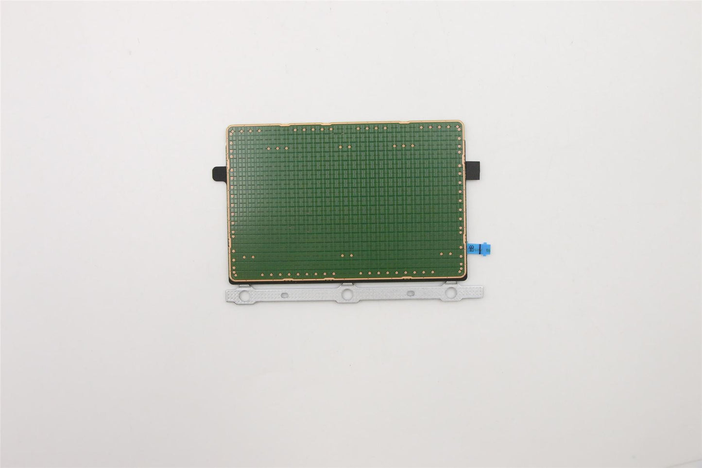 Lenovo Slim 1-14AST-05 Trackpad Touchpad Cable 5T60S94205