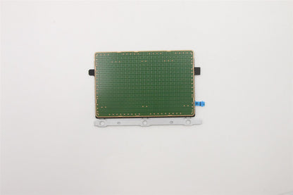 Lenovo Slim 1-14AST-05 Trackpad Touchpad Cable 5T60S94205
