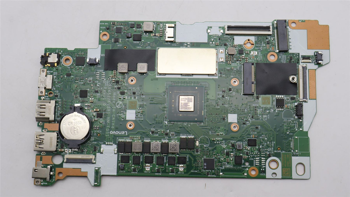 Lenovo V15 G4 AMN Motherboard Mainboard UMA AMDATHLON7220U 8G 5B21J60140