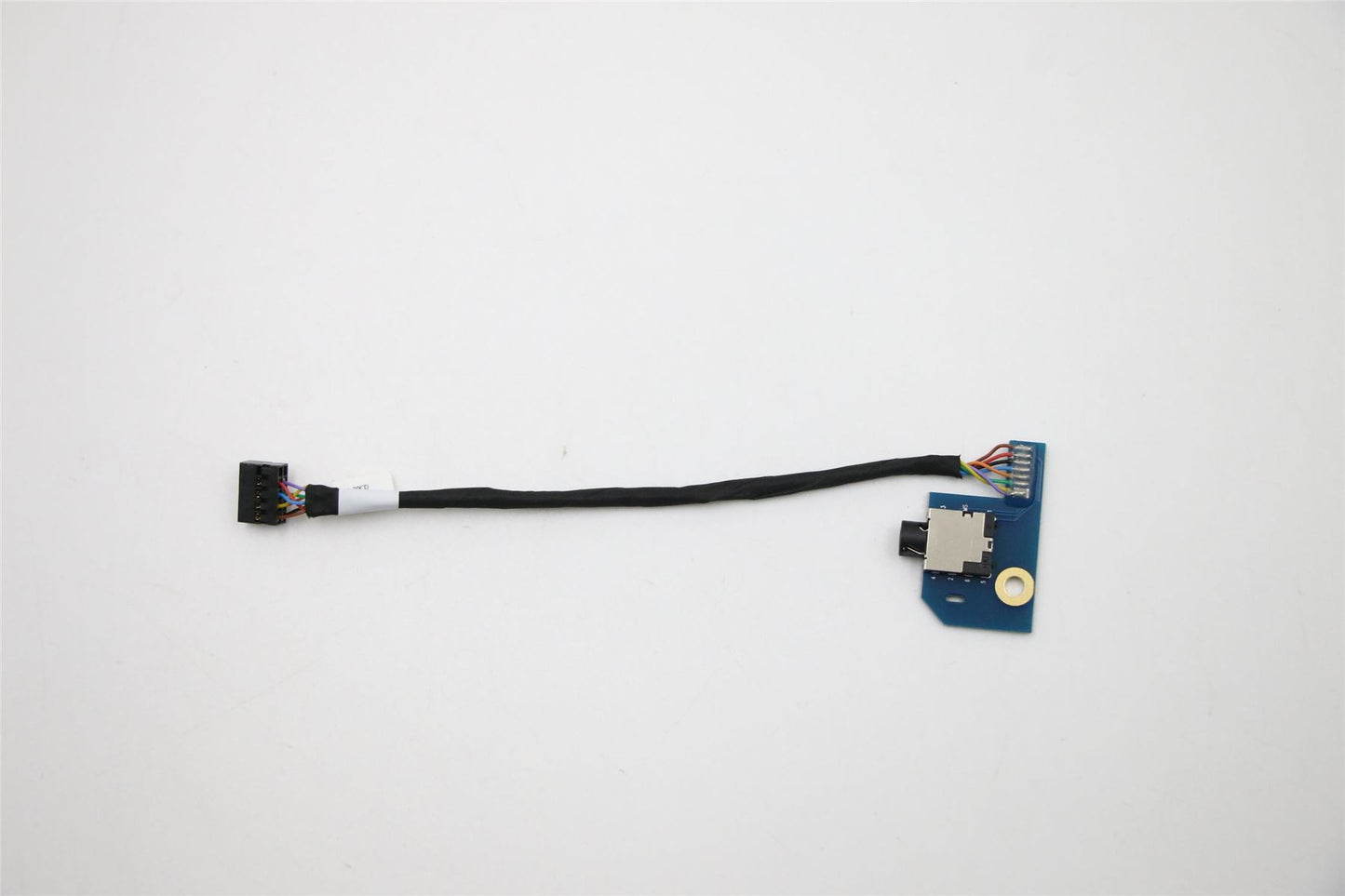 Lenovo Fru, Audio Cable 00XL364