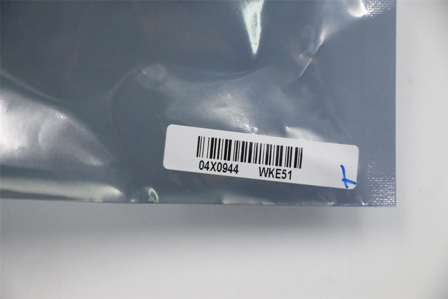 Lenovo ThinkPad E535 E530c Cable Lcd Screen Display LED 04X0944