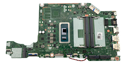 Acer NB.K6T11.002 MAIN BD.W/CPU.I5-1235U.UMA