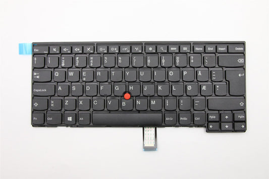 Lenovo ThinkPad T431s T440p T440s T450s L440 T440 T450 L450 Keyboard 04Y0844
