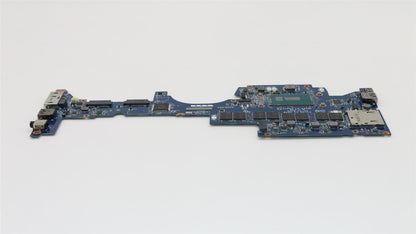 Lenovo Yoga 12 Motherboard Mainboard 01AY506
