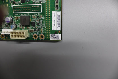 Lenovo PDB UPSIDE,1520,SAS/SATA SATA SAS Board 00HV578