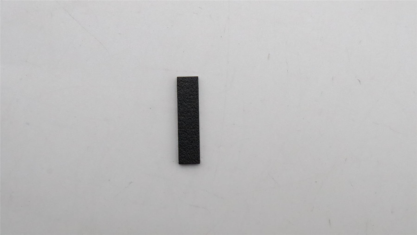 Lenovo TAPE Sponge H 82WU edp connector 5T10S33635