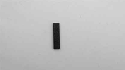 Lenovo TAPE Sponge H 82WU edp connector 5T10S33635