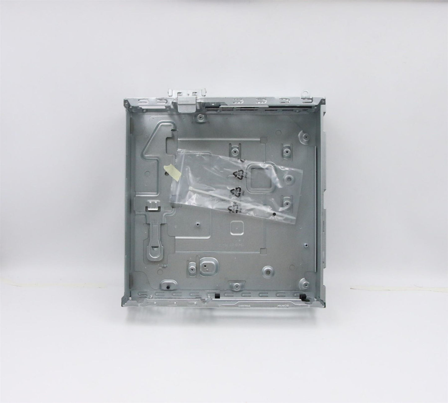 Lenovo IC 3 07IMB05,Base Chassis,HH 5M10U50097