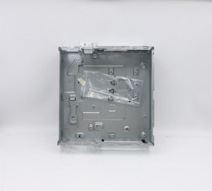 Lenovo IC 3 07IMB05,Base Chassis,HH 5M10U50097