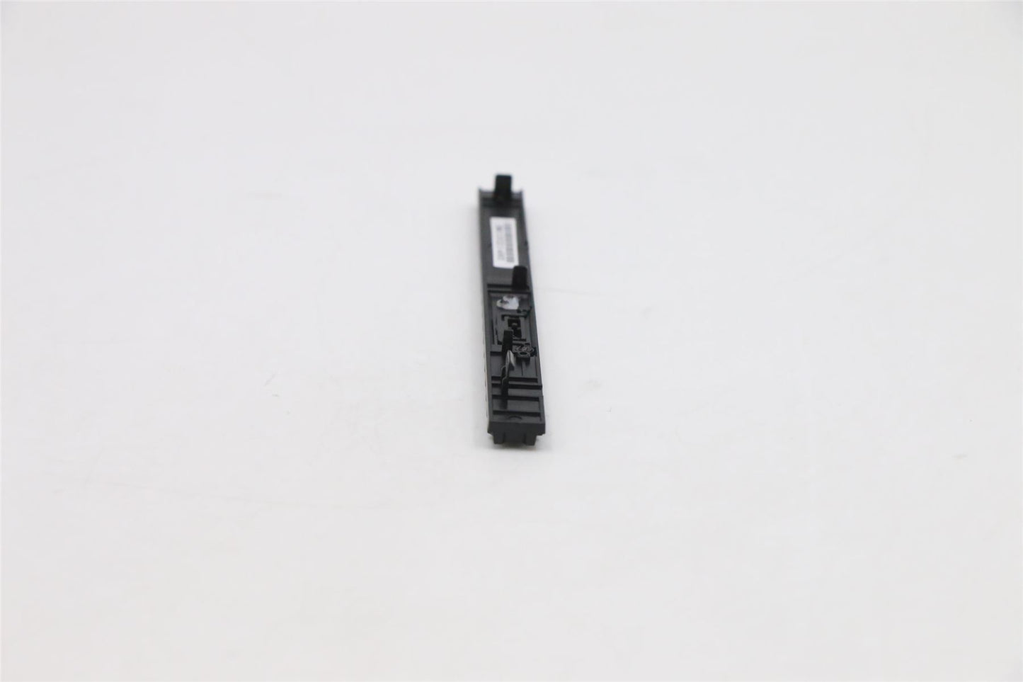 Lenovo ThinkStation P340 P350 Bezel Cover DVD Optical Drive Black 5M10U50186