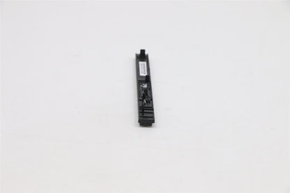Lenovo ThinkStation P340 P350 Bezel Cover DVD Optical Drive Black 5M10U50186