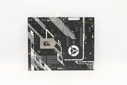 Lenovo T7 34IMZ5 Motherboard Mainboard 5B20W27665