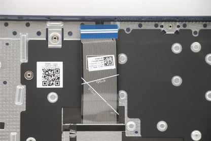 Lenovo Upper Case ASM_ITAL82H8NFPABBL 5CB1B69079