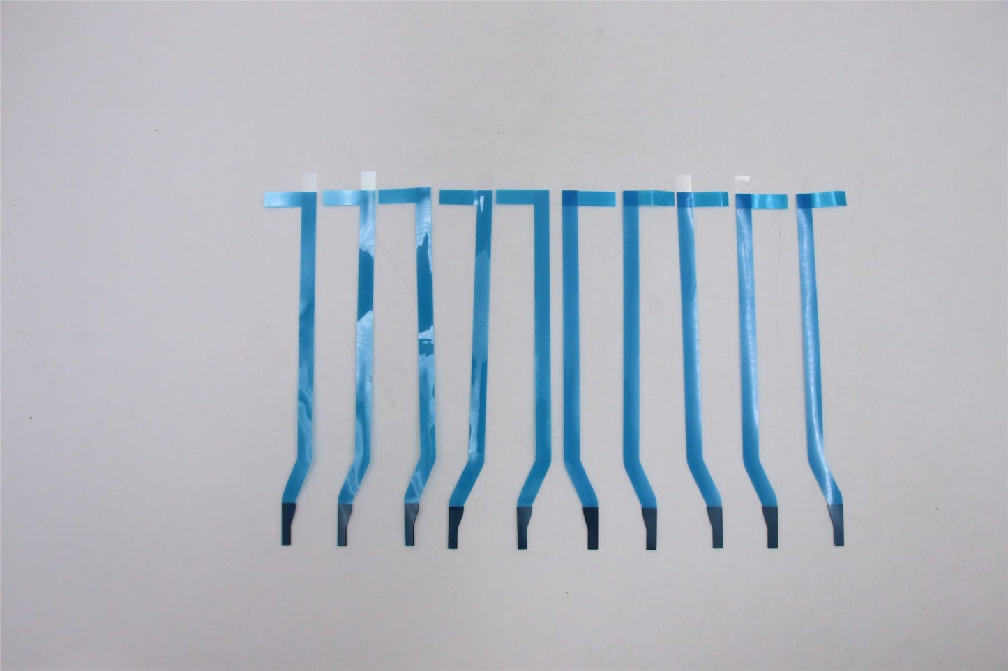 Lenovo 5T10W59389 TAPE TAPE C 81UM panel adhesive