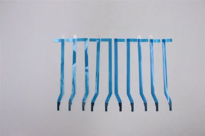 Lenovo 5T10W59389 TAPE TAPE C 81UM panel adhesive