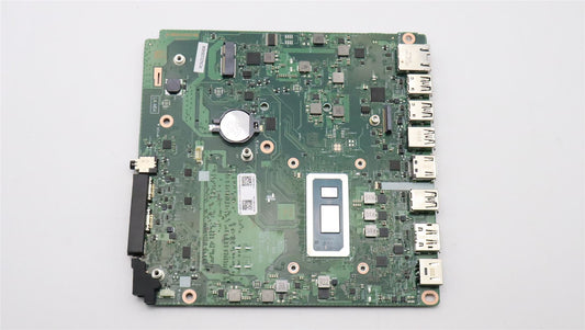 Lenovo ThinkCentre M60q Chromebox Motherboard Mainboard INTELI51235U 5B20U55388