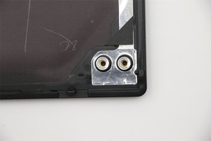 Lenovo Carbon X1 7th LCD Cover Rear Back Housing Black 5M10V28071