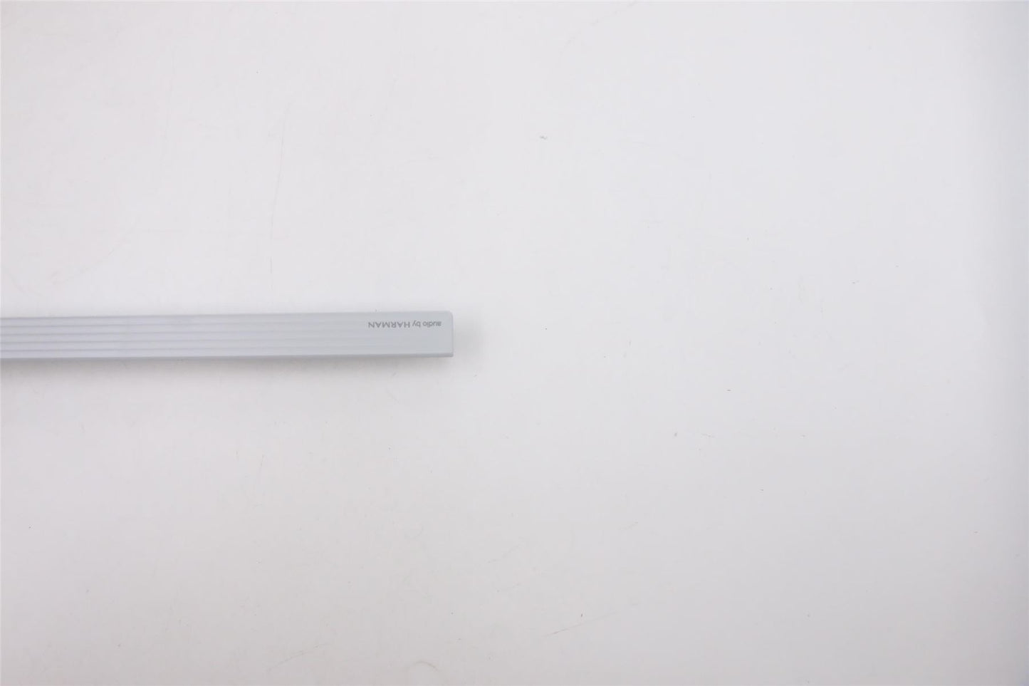Lenovo MECH_ASM 340_24FRONT-BEZEL-JBL-W 5M10U49689
