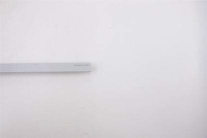 Lenovo MECH_ASM 340_24FRONT-BEZEL-JBL-W 5M10U49689